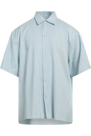 Lanvin TOPWEAR Camicie