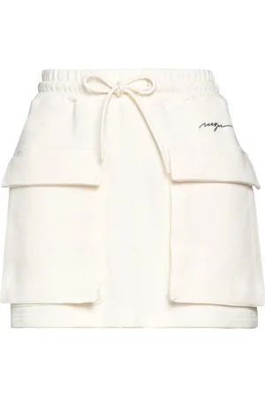 Msgm BOTTOMWEAR Minigonne