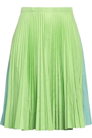 Plan C BOTTOMWEAR Gonne midi