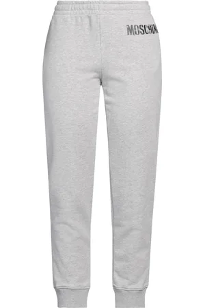 Moschino BOTTOMWEAR Pantaloni