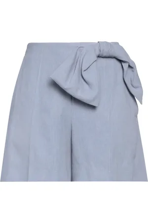Chloé BOTTOMWEAR Shorts e bermuda