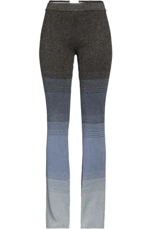 GCDS BOTTOMWEAR Pantaloni