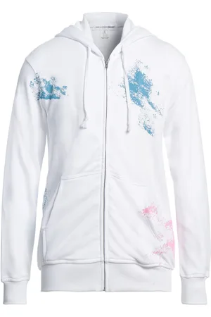 Comme des Garçons TOPWEAR Felpe
