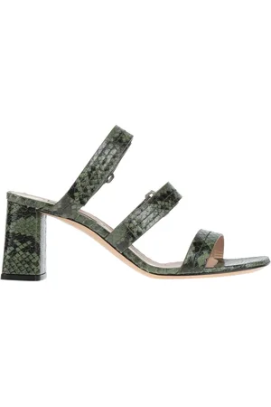 Casadei CALZATURE Sandali
