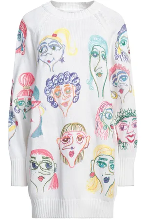 Moschino MAGLIERIA Pullover