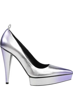Tom Ford CALZATURE Decolletes