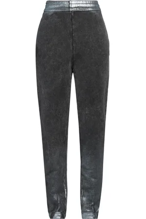 Diesel BOTTOMWEAR Pantaloni
