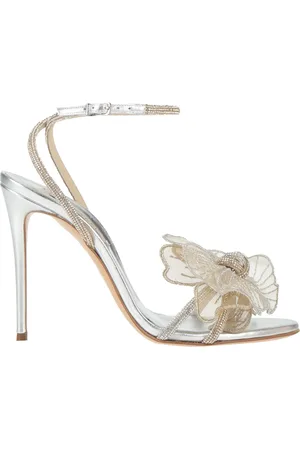 Casadei CALZATURE Sandali