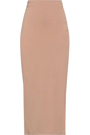 Wolford BOTTOMWEAR Gonne lunghe