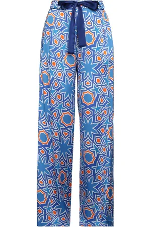 NIŪ BOTTOMWEAR Pantaloni