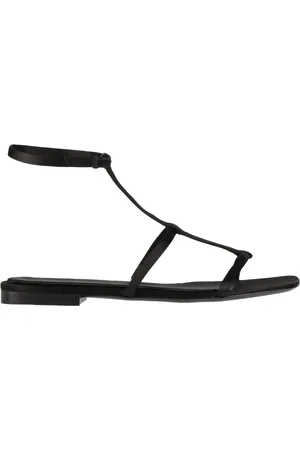 Salvatore Ferragamo CALZATURE Sandali