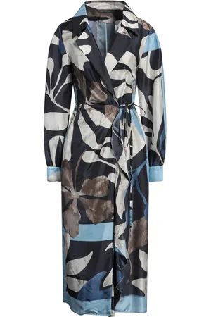 Alberta Ferretti VESTITI Vestiti midi