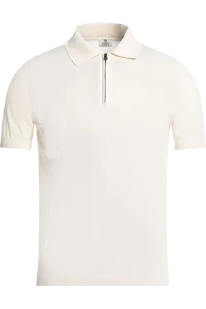 LUIGI BORRELLI NAPOLI MAGLIERIA Pullover