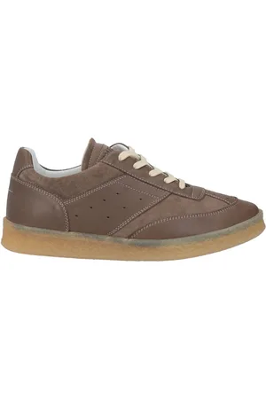 Maison Margiela CALZATURE Sneakers