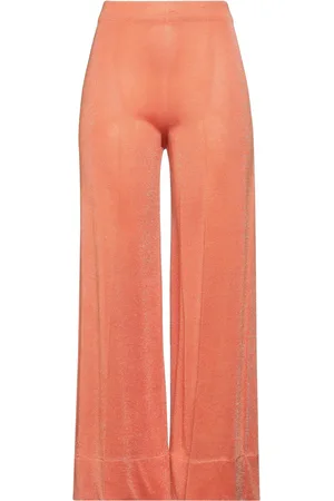CIRCUS HOTEL BOTTOMWEAR Pantaloni