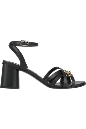 Fabi CALZATURE Sandali