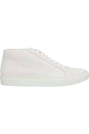 FEDELI CALZATURE Sneakers