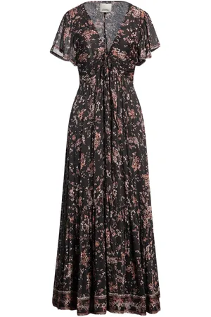 Isabel Marant VESTITI Vestiti lunghi