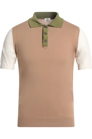 LUIGI BORRELLI NAPOLI MAGLIERIA Pullover