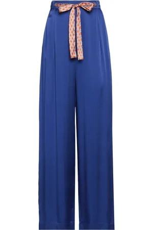 NIŪ BOTTOMWEAR Pantaloni