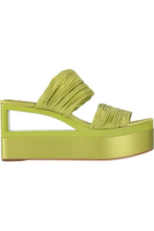 Casadei CALZATURE Sandali