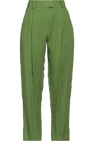 NIŪ BOTTOMWEAR Pantaloni