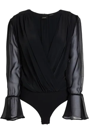 Pinko TOPWEAR Body