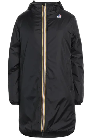K-Way KWAY CAPISPALLA Cappotti