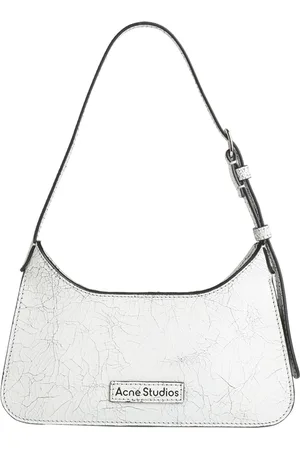 Acne Studios BORSE Borse a spalla
