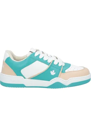 Dsquared2 CALZATURE Sneakers