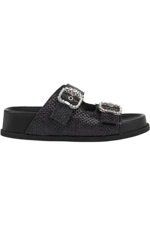 Nº21 CALZATURE Sandali