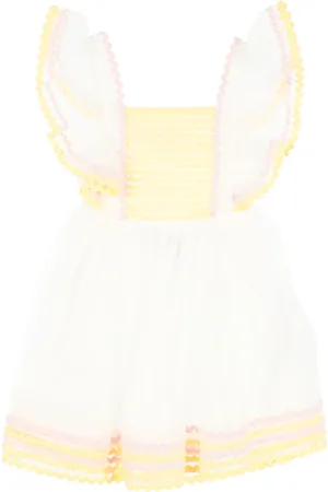 Stella McCartney VESTITI Vestiti bimba