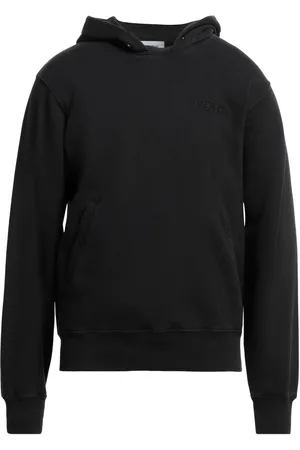 AMBUSH TOPWEAR Felpe