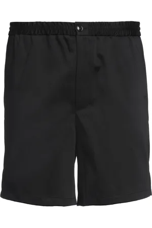 Ami BOTTOMWEAR Shorts e bermuda