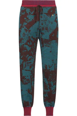 Vivienne Westwood BOTTOMWEAR Pantaloni