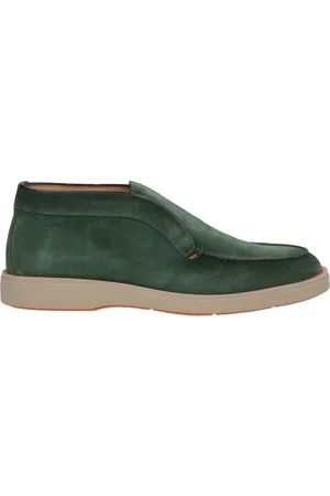 santoni CALZATURE Stivaletti