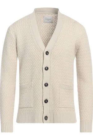 Circolo MAGLIERIA Cardigan