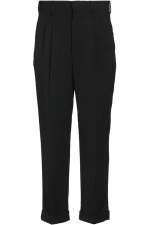 Ami BOTTOMWEAR Pantaloni