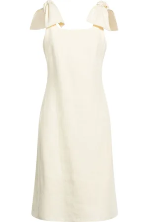 Chloé VESTITI Vestiti midi