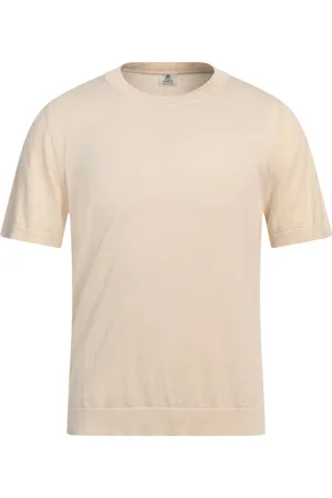 LUIGI BORRELLI NAPOLI MAGLIERIA Pullover