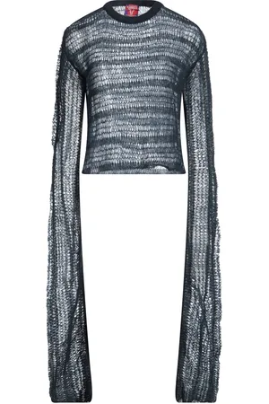 Vitelli MAGLIERIA Pullover