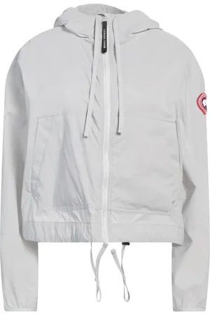 Canada Goose CAPISPALLA Giacche & Giubbotti