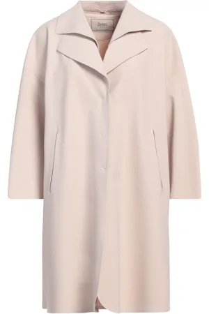 HERNO CAPISPALLA Soprabiti & Trench