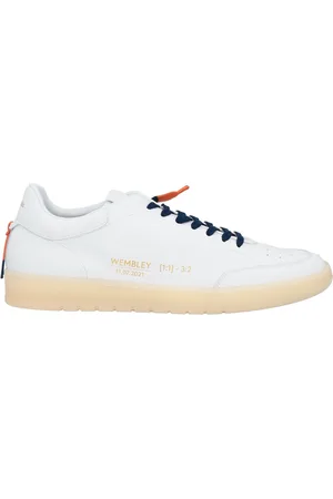 Barracuda CALZATURE Sneakers