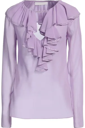 Serafini TOPWEAR Top