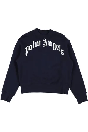 Palm Angels TOPWEAR Felpe