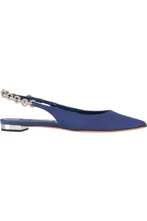 Aquazzura CALZATURE Ballerine