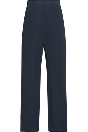 BARENA BOTTOMWEAR Pantaloni