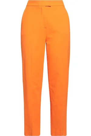 Beatrice B BOTTOMWEAR Pantaloni