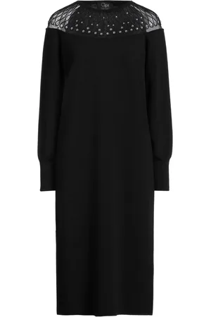CLIPS VESTITI Vestiti midi
